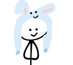 Meet your Posher, Karina